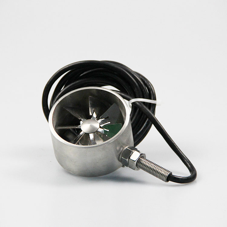 管道風速傳感器FT-GFS3質(zhì)量怎么樣？